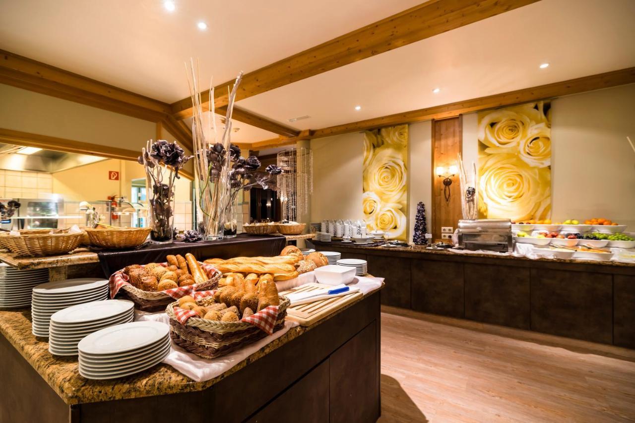 Aldiana Club Schlanitzen Alm - Hermagor Extérieur photo